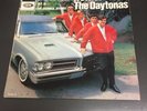 RONNY AND THE DAYTONAS