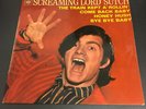 SCREAMING LORD SUTCH