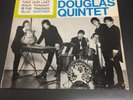 SIR DOUGLAS QUINTET