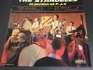 THE STANDELLS