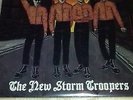 rare no remorse 