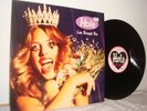Rare original 1994 German Hole Live Through This (NIRVANA) NM