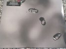 Peter Gabriel: Up (180 Gram Vinyl) Numbered Limited Edition - 3LP Set