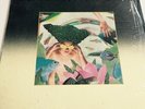 Richie Rome - Deep 1980 Rare LP