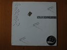 DJ GRUFF - KAEDAMAN Puruchan LP sangue misto 2002 RAP / HIP HOP italiano