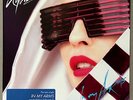 KYLIE MINOGUE * IN MY ARMS * UK LIMITED EDITION PINK 7