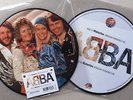 ABBA * WATERLOO * 40TH ANNIVERSARY LIMITED NUMBERED 7