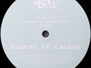 Boards of Canada - Hi Scores (12