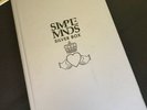 Simple Minds - Silver Box (2004)