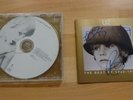 U2 - Best of 1980-1990 (2002) fully signed autographed