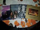 Deep Purple 12