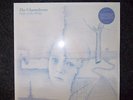The Chameleons Script of the bridge 2x180g Vinyl+Download NEW SEALED MarkBurgess