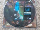 Korn - The Serenity Of Suffering PICTURE DISC vinyl
