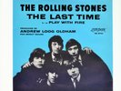 The Rolling Stones 7