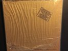 Led Zeppelin In Through the Out Door LP vinyl SS16002 1979 SEALED (Last one )