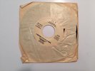 SAMMY ACUNA I Never Found A Girl Sly 111051 Northern Modern Soul Near Mint 45