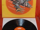 Judas Priest - Screaming for Vengeance