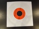 Contra-Band or Contraband ?– See You Tonight 1982 ILLINOIS POWER POP