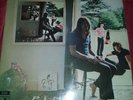 PINK FLOYD-UMMAGUMMA-UK HARVEST DOUBLE G/F LP