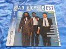 Bad Boys Blue - Bad Boys Best