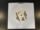 The Streamers Future Shock EP RARE 1981 San Diego CA KBD Punk Cardiac Kidz