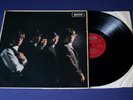 Rolling Stones - First / 1st Album - LK 4605 - Vinyl LP - Mono 1964 Pressing
