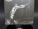 MGLA - Execrises in Futility LP NH-089