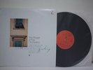 Chesky RCA Victor Vinyl LP RC30 Moussorgsky Pictures at an Exhibition