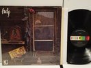 NM/NM Help s/t 1st LP Decca DL 75257 shrink  Acid Archives psych rock LP