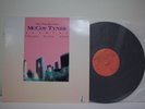 Chesky Vinyl LP JR51 New York Reunion with MyCoy Tyner and Ron Carter