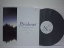 Chesky RCA Victor Vinyl LP CR6 Brahms Symphony 4