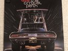 Tipper - The Critical Path 2 x Vinyl LP HIGH9LP 