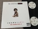 NOTORIOUS BIG 