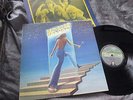 NEON ROSE - Reload - ALBUM HARD PSYCH PROG - LP 1ED SWEDEN 75 VERTIGO Ufo inner