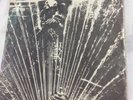 HARLEM RIVER DRIVE   EDDIE PALMIERI 1971   PRESS COLOMBIA   LATIN FUNK SOUL