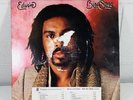 Edwin Birdsong - S/T LP - Philadelphia International EX PROMO M1