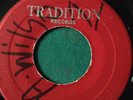 Rare Roots Abe Broadway Take Away Sufferers Roots