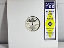 King Tee-Played Like A Piano 12