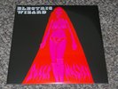 ELECTRIC WIZARD - BLACK MASSES - LTD 12