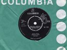 THE KUBAS-MAGIC POTION-COLUMBIA.