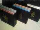 The Great Composers and their Music (Marshal Cavendish) 12” Vinyl 60 LPs