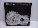 Wizz Jones-The Legendary Me, Village Thing, VTS4, A2/B1, UK, VG+, RARE