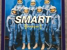 Sleeper - Smart LP