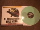 Dj Starscream Full Metal Scratch-it