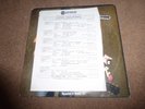 Pat Benatar - Live Westwood One 2LP