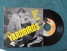 ep les yardbirds 