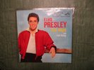 Elvis Presley 47-7410 