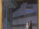 Depeche Mode Some Great Reward 12