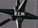 Automatic for the People R.e.m. Vinyl 12