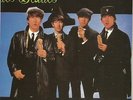 THE BEATLES From Me To You + 3 Frankreich Sandwich Cover EP Faksimile REPRINT